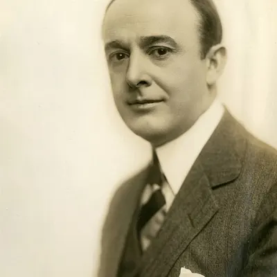 Tom Ross