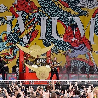 Trivium