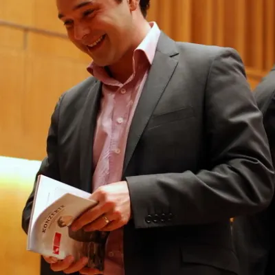 Tugan Sokhiev