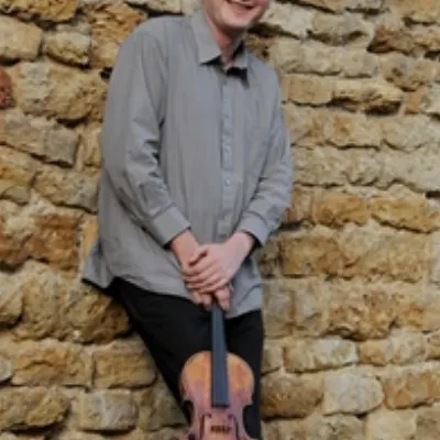 Vadim Tchijik