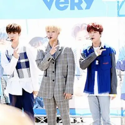 VERIVERY