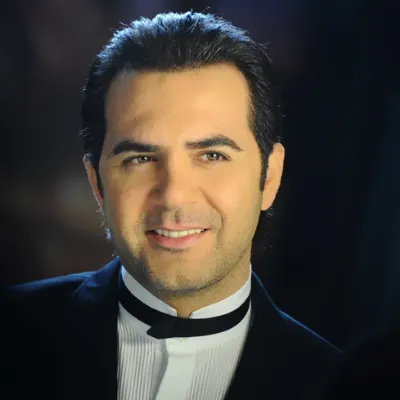 Wael Jassar