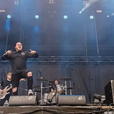 Wage War