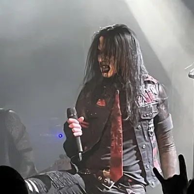 Wednesday 13