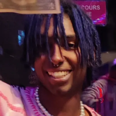 Youv Dee