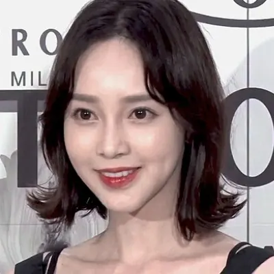 Yumi Ito