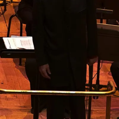 Yutaka Sado