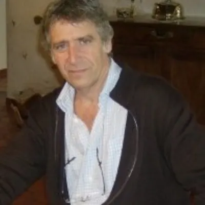 Yves Duteil