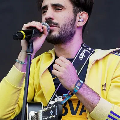Zaoui