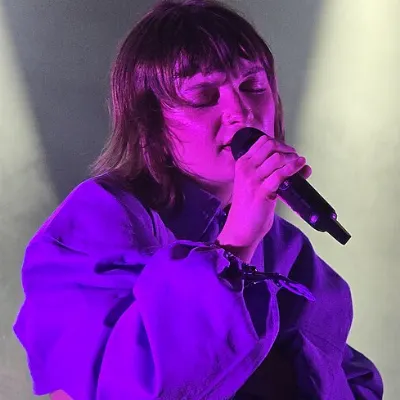 Zélie